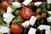 greek_salad