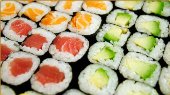 sushi_selection